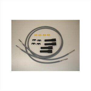 oCNp[c dnG[GXEI^j SP2vOR[hZbg 4vOp02609 4580578512359