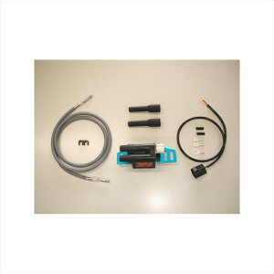 oCNp[c dnG[GXEI^j SP2nCp[RCZbg 2P 1002P 458057851496490-102 R[ht