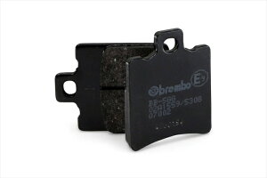 oCNp[cBREMBO SERIE ORO(u{ ZGI) ZGI u[Lpbh CC07002CC4550646040756