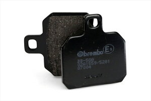 oCNp[cBREMBO SERIE ORO(u{ ZGI) ZGI u[Lpbh CC07004CC4550646040770