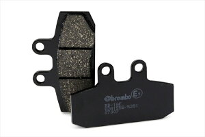 oCNp[cBREMBO SERIE ORO(u{ ZGI) ZGI u[Lpbh CC07007CC4550646040800