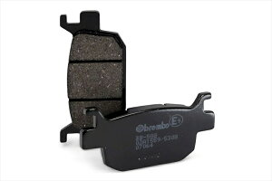 oCNp[cBREMBO SERIE ORO(u{ ZGI) ZGI u[Lpbh CC07064CC4550646041364