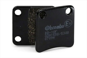 oCNp[cBREMBO SERIE ORO(u{ ZGI) ZGI u[Lpbh CC07094CC4550646041647