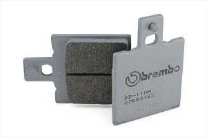 oCNp[cBREMBO SERIE ORO(u{ ZGI) ZGI u[Lpbh SX07BB01SX4550646042347