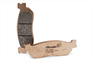 oCNp[cBREMBO SERIE ORO(u{ ZGI) ZGI u[Lpbh XS07043XS4550646044341