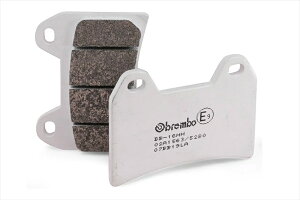 oCNp[cBREMBO SERIE ORO(u{ ZGI) ZGI u[Lpbh LA07BB19LA4550646030214
