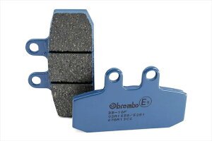 oCNp[cBREMBO SERIE ORO(u{ ZGI) ZGI u[Lpbh CC07GR13CC4550646041975