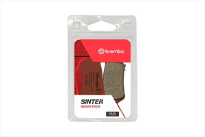 oCNp[cBREMBO SERIE ORO(u{ ZGI) ZGI u[Lpbh SD07GR86SD4550646043269