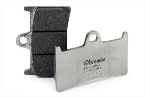 oCNp[cBREMBO SERIE ORO(u{ ZGI) ZGI u[Lpbh RC07YA23RC4550646030160