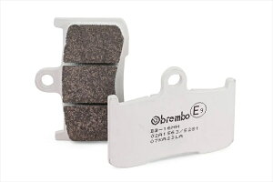 oCNp[cBREMBO SERIE ORO(u{ ZGI) ZGI u[Lpbh LA07KA23LA4550646030412