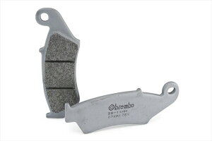 oCNp[cBREMBO SERIE ORO(u{ ZGI) ZGI u[Lpbh SX07KA17SX4550646042705