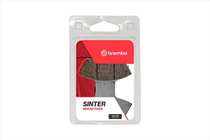 oCNp[cBREMBO SERIE ORO(u{ ZGI) ZGI u[Lpbh SX07PO04SX4550646042781