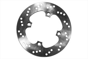 �o�C�N�p�[�cBREMBO SERIE ORO(�u�����{ �Z���G�I��) �Z���G�I�� �u���[�L�f�B�X�N ���W�b�g68B407494550255940768