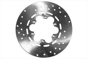 �o�C�N�p�[�cBREMBO SERIE ORO(�u�����{ �Z���G�I��) �Z���G�I�� �u���[�L�f�B�X�N ���W�b�g68B407724550255940973