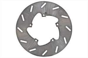�o�C�N�p�[�cBREMBO SERIE ORO(�u�����{ �Z���G�I��) �Z���G�I�� �u���[�L�f�B�X�N ���W�b�g68B407734550255940980