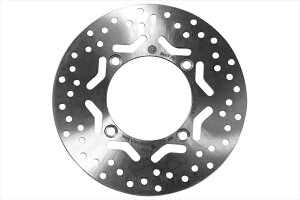 �o�C�N�p�[�cBREMBO SERIE ORO(�u�����{ �Z���G�I��) �Z���G�I�� �u���[�L�f�B�X�N ���W�b�g68B407754550255941000