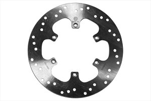 �o�C�N�p�[�cBREMBO SERIE ORO(�u�����{ �Z���G�I��) �Z���G�I�� �u���[�L�f�B�X�N ���W�b�g68B407814550255941062