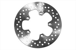 �o�C�N�p�[�cBREMBO SERIE ORO(�u�����{ �Z���G�I��) �Z���G�I�� �u���[�L�f�B�X�N ���W�b�g68B407934550255941178