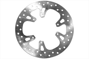 �o�C�N�p�[�cBREMBO SERIE ORO(�u�����{ �Z���G�I��) �Z���G�I�� �u���[�L�f�B�X�N ���W�b�g68B407964550255941208