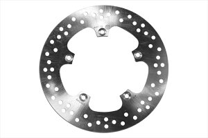 �o�C�N�p�[�cBREMBO SERIE ORO(�u�����{ �Z���G�I��) �Z���G�I�� �u���[�L�f�B�X�N ���W�b�g68B407C24550255941444