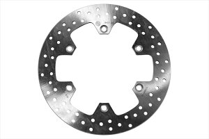 �o�C�N�p�[�cBREMBO SERIE ORO(�u�����{ �Z���G�I��) �Z���G�I�� �u���[�L�f�B�X�N ���W�b�g68B407E94550255941727