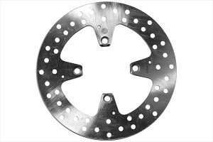�o�C�N�p�[�cBREMBO SERIE ORO(�u�����{ �Z���G�I��) �Z���G�I�� �u���[�L�f�B�X�N ���W�b�g68B407H14550255941949