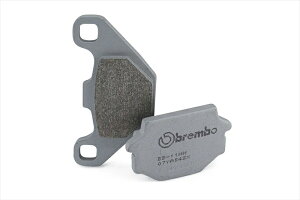 oCNp[cBREMBO SERIE ORO(u{ ZGI) ZGI u[Lpbh SX07YA54SX4550646042989