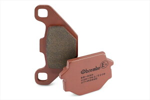 oCNp[cBREMBO SERIE ORO(u{ ZGI) ZGI u[Lpbh SD07YA54SD4550646043870