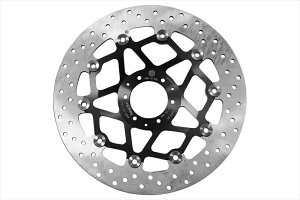 �o�C�N�p�[�cBREMBO SERIE ORO(�u�����{ �Z���G�I��) �Z���G�I�� �u���[�L�f�B�X�N �Z�~�t���[�e�B���O78B408B44550255940393