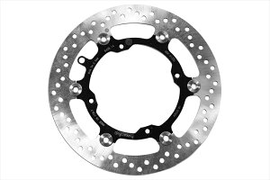 �o�C�N�p�[�cBREMBO SERIE ORO(�u�����{ �Z���G�I��) �Z���G�I�� �u���[�L�f�B�X�N �Z�~�t���[�e�B���O78B408144550255942595