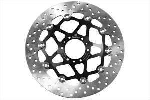 oCNp[cBREMBO SERIE ORO(u{ ZGI) ZGI u[LfBXN Z~t[eBO78B408254550255942700