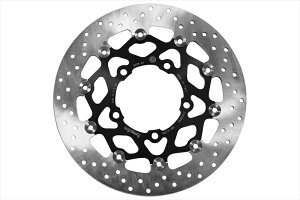 �o�C�N�p�[�cBREMBO SERIE ORO(�u�����{ �Z���G�I��) �Z���G�I�� �u���[�L�f�B�X�N �Z�~�t���[�e�B���O78B408644550255942984