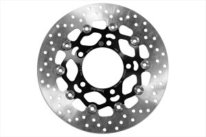 �o�C�N�p�[�cBREMBO SERIE ORO(�u�����{ �Z���G�I��) �Z���G�I�� �u���[�L�f�B�X�N �Z�~�t���[�e�B���O78B408974550255943301