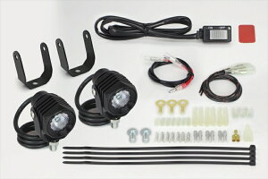 oCNp[c dnSP TAKEGAWA(XyVp[c^PK) LEDtHOvLbg3.0 950 2 05-08-06334514162844267