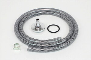 oCNp[c SP TAKEGAWA(XyVp[c^PK) ^ybgLbvu[U-KIT bL 07-06-00234514162844335