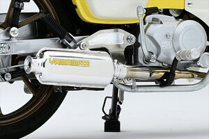 oCNp[c }t[}g[VO SPEC-A DOWN vX X[p[Ju110 8BJ-JA59 22-10112-71TDP 4521717009606