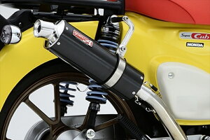 oCNp[c }t[}g[VO SPEC-A Abv J[{ X[p[Ju110 8BJ-JA59 22-10112-71TUC 4521717009613