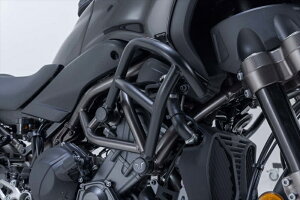 �o�C�N�p�[�c �O���G�X�_�u�����[���[�e�b�N �N���b�V���o�[ BLK Niken GT 23-24SBL0683810000/B 4538792204215