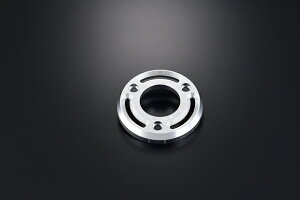 oCNp[c I[@[[VO Nb`AE^[Jo[ SIL57-223-15 4539770128172L[125 21/GROM 21-