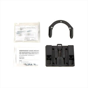 oCNp[cHEPCO&BECKER(wvRAhxbJ[) ^NOtBbeBO x[VbN 5163532 00 014550646124746SV650/X ABS 16-25