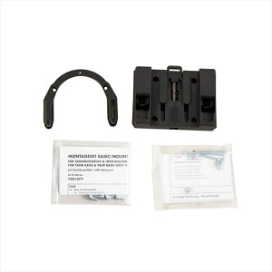 oCNp[cHEPCO&BECKER(wvRAhxbJ[) ^NOtBbeBO x[VbN 5169502 00 014550646125101CB1100EX/RS 17-20