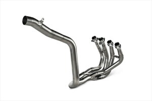 oCNp[cAKRAPOVIC(AN|rb`) IvViwb_[ Xe E-H6R8/14550646125507CBR600RR 13-25