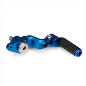 �o�C�N�p�[�c �X�e�b�v�v�[�` �A�W���X�^�u���V�t�g�y�_�� �u���[21469A 4571415049121MT-09 21-23/MT-09 SP 21-23/TRACER 9 21-24