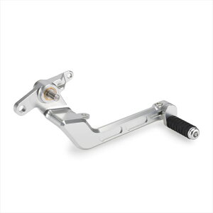 oCNp[c Xebvv[` AVX^uu[Ly_ Vo[21470P 4571415049220MT-09 21-23/MT-09 SP 21-23/TRACER 9 21-24