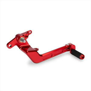 oCNp[c Xebvv[` AVX^uu[Ly_ bh21470R 4571415049237MT-09 21-23/MT-09 SP 21-23/TRACER 9 21-24