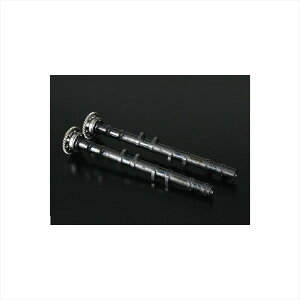 oCNp[c V ST-2 JVtgSET211-509-1200 4571463869078GSX1300R HAYABUSA(K8-L2)