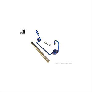 oCNp[c OPCGkLJN V[gXvO_p[ `^bNS-D10-TI 4580630328416VOiXGRYPHUS6^(ABS/UBS)