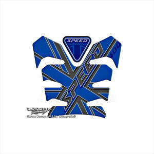 oCNp[c OgOtBbNX TANK PADMT-TT064BE 4580779603368Speed400(24-)