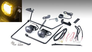 oCNp[c dnKIJIMA(LW}) tHOvKIT LED CG[205-6162Y4934154159931