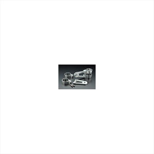 �o�C�N�p�[�c �d���n�s�[�G���V�[ �r���b�g�w�b�h���C�g�X�e�[KIT 36mm 131-0002 4548664629169�V���o�[